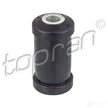 Сайлентблок TOPRAN 2442091 301412 YRPC G