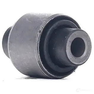 Сайлентблок TOPRAN 111755 H ESJB 2437150 - Изображение 1