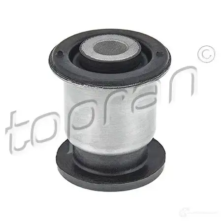 Сайлентблок TOPRAN 2434954 108148 SZJ 44