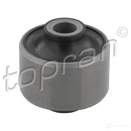 Сайлентблок TOPRAN 2441917 4H NEGF 300565 изображение 0