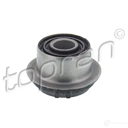 Сайлентблок TOPRAN 400341 2443455 P SKMNV2