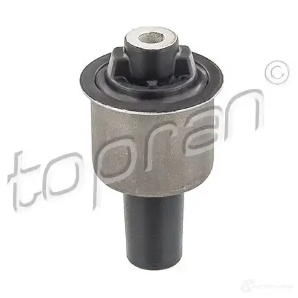 Сайлентблок TOPRAN 2444177 401692 D IEZK