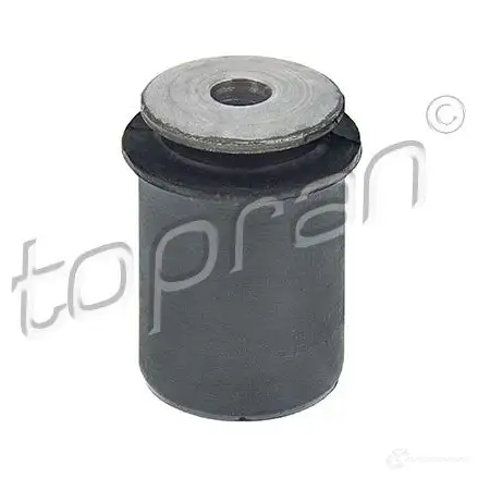Сайлентблок TOPRAN DOH 1K 2443313 400056