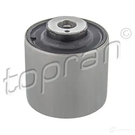 Сайлентблок TOPRAN 2444969 U1Y 4AB 408997