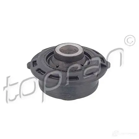 Сайлентблок TOPRAN 721841 2449101 XDU 3UE