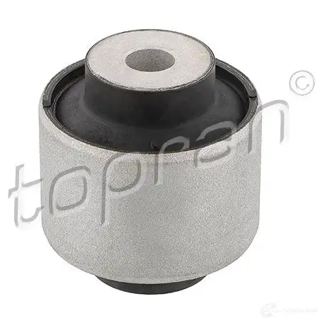 Сайлентблок TOPRAN YV2N7 9H 634445 1437843161