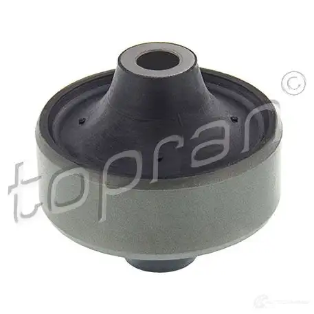 Сайлентблок TOPRAN 207769 2441361 5Q3 KWE изображение 0