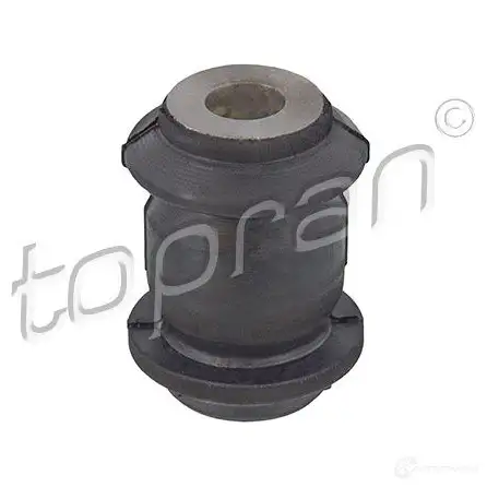 Сайлентблок TOPRAN 110962 0PZDAF G 2436564