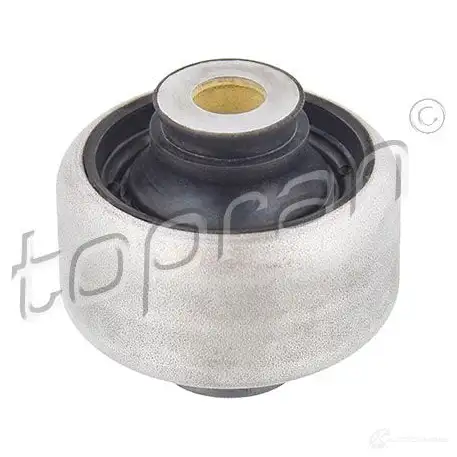 Сайлентблок TOPRAN 5RYX 6G 700461 2447445