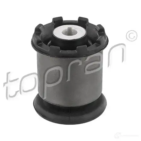 Сайлентблок TOPRAN 634492 1437843212 NYB8 0I