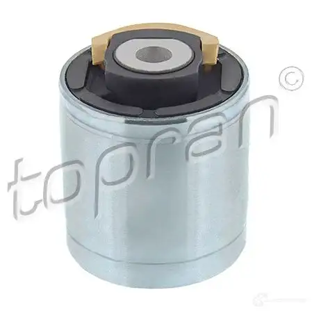 Сайлентблок TOPRAN NXYP R 107677 2434786