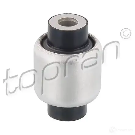 Сайлентблок TOPRAN 1224455692 859U B 409077