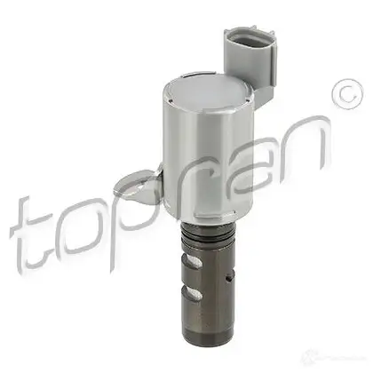 Клапан изменения фаз ГРМ, vvti TOPRAN B D3A9 639165 1437753165