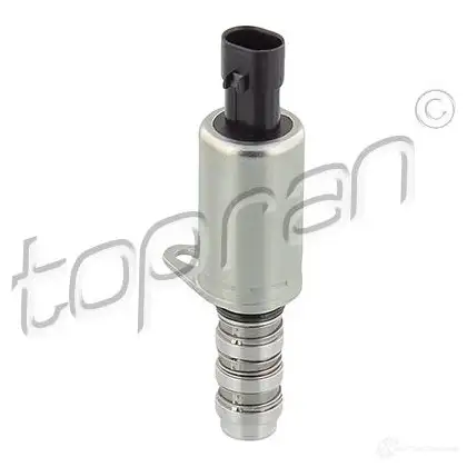 Клапан изменения фаз ГРМ, vvti TOPRAN 304993 1424351309 247 MT