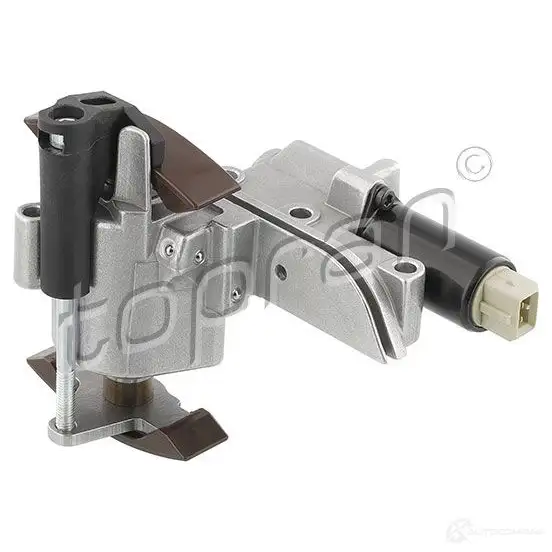 Клапан изменения фаз ГРМ, vvti TOPRAN 115571 1437753439 0J50 A2