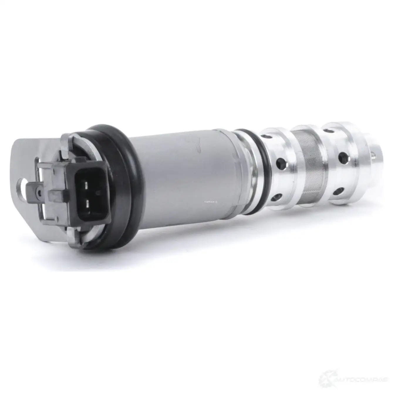 Клапан изменения фаз ГРМ, vvti TOPRAN 503262 1424351311 JG QD5 изображение 0