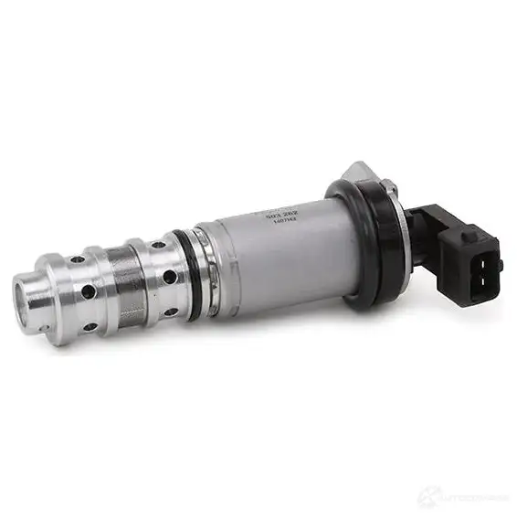 Клапан изменения фаз ГРМ, vvti TOPRAN 503262 1424351311 JG QD5 изображение 2