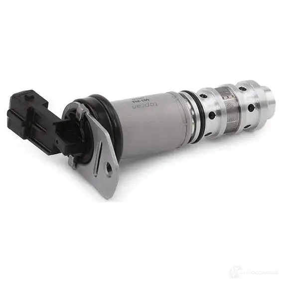 Клапан изменения фаз ГРМ, vvti TOPRAN 503262 1424351311 JG QD5 изображение 3