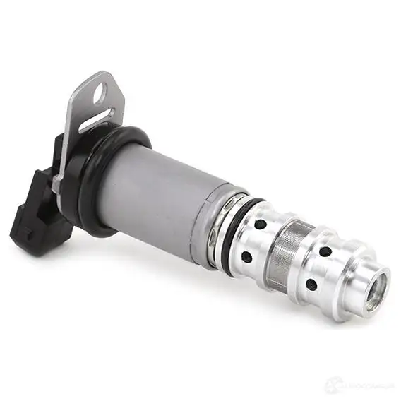 Клапан изменения фаз ГРМ, vvti TOPRAN 503262 1424351311 JG QD5 изображение 5