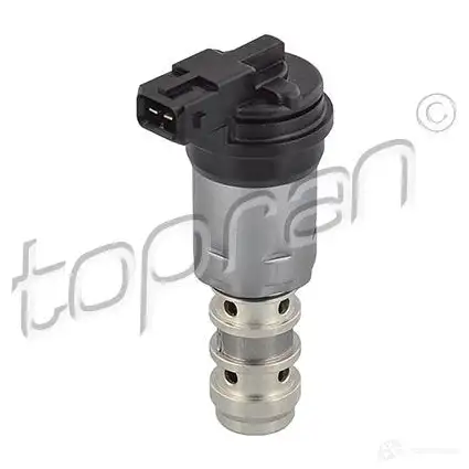 Клапан изменения фаз ГРМ, vvti TOPRAN 2446945 502925 P42ZQ J5 изображение 0