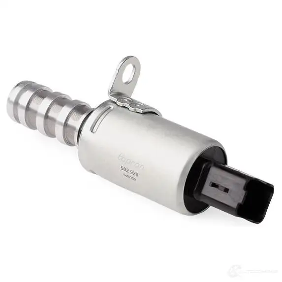 Клапан изменения фаз ГРМ, vvti TOPRAN 502926 OEA7L O 1424351310 изображение 2