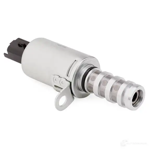 Клапан изменения фаз ГРМ, vvti TOPRAN 502926 OEA7L O 1424351310 изображение 3