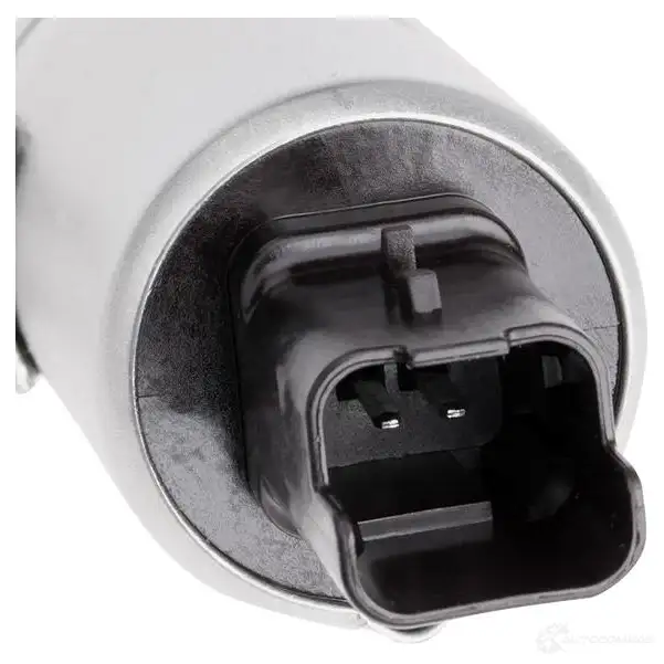 Клапан изменения фаз ГРМ, vvti TOPRAN 502926 OEA7L O 1424351310 изображение 4