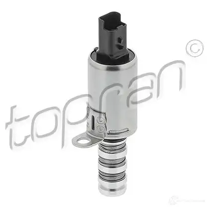 Клапан изменения фаз ГРМ, vvti TOPRAN 502926 OEA7L O 1424351310 изображение 5