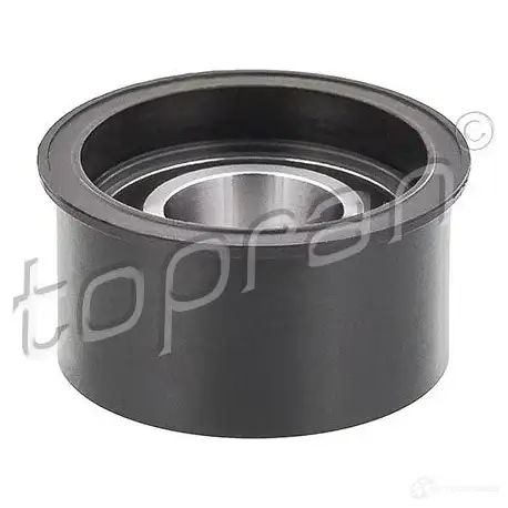 Обводной ролик ремня ГРМ TOPRAN 2440374 2 5T7FBD 205844