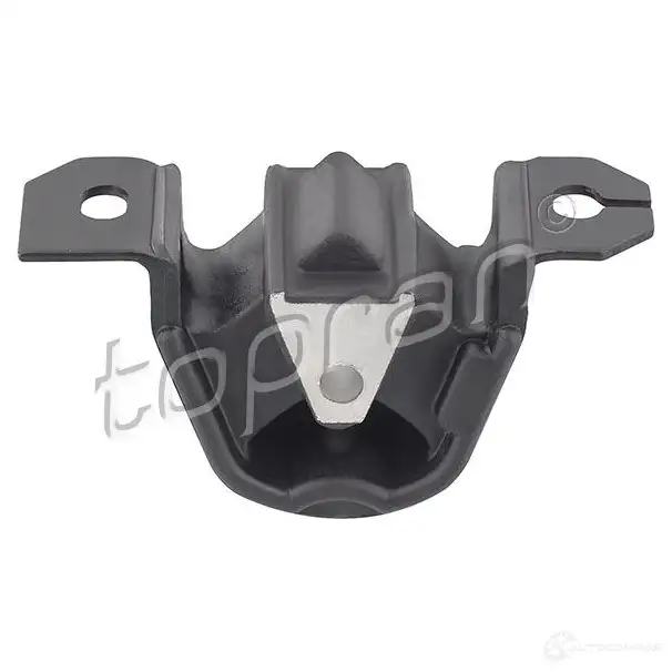 Подушка двигателя, опора TOPRAN JK WK63J 201359 2439813
