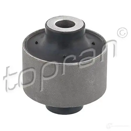 Клипса TOPRAN V LORAV 501926 1224468418