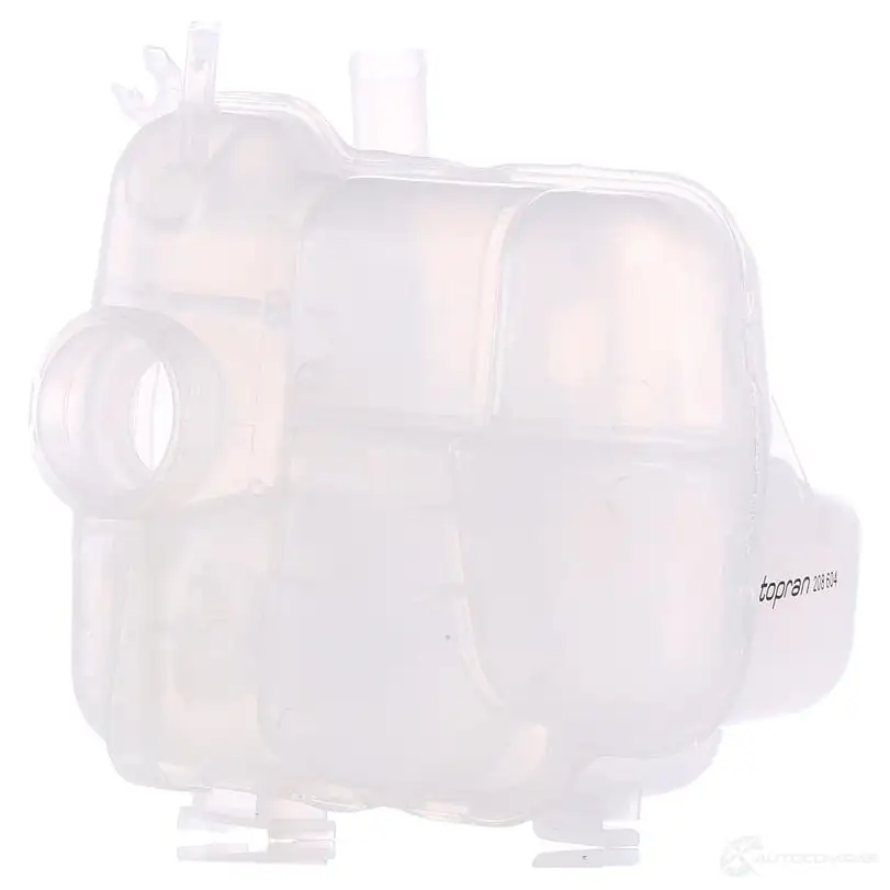 Расширительный бачок TOPRAN LH25L7 9 1424457708 208604 - Изображение 1