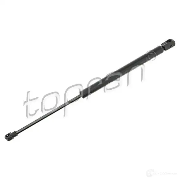 Амортизатор капота TOPRAN N 3RRWM 115244 2438934