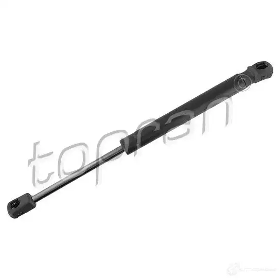 Амортизатор капота TOPRAN XNAA BCB 1437842711 503163