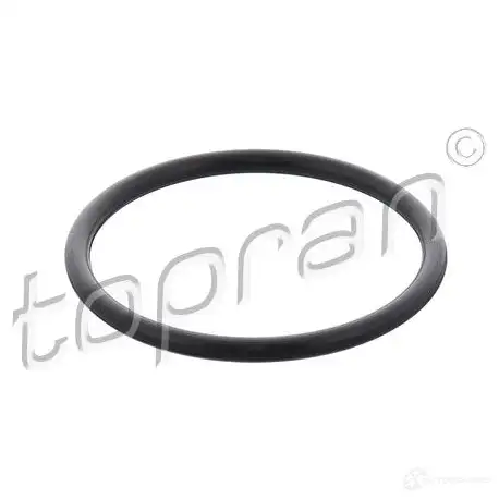 Прокладка впускного коллектора TOPRAN F4G K96X 2441667 208313 изображение 0