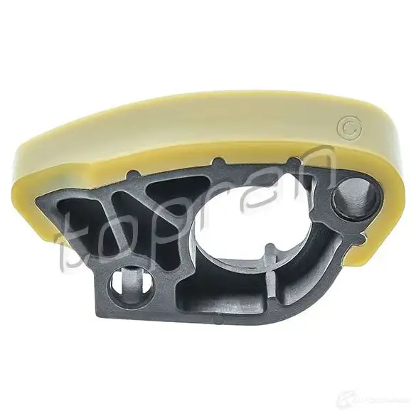 Успокоитель цепи ГРМ TOPRAN BTJ R4 408018 2444574