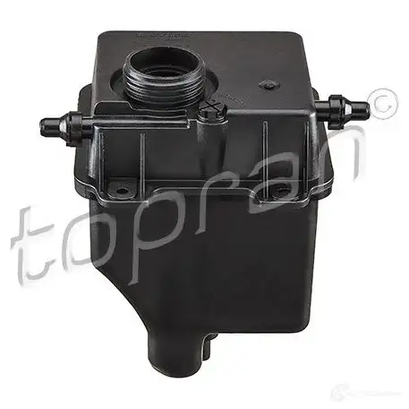 Кнопка аварийной сигнализации TOPRAN 1437842240 119052 5GC 64Q