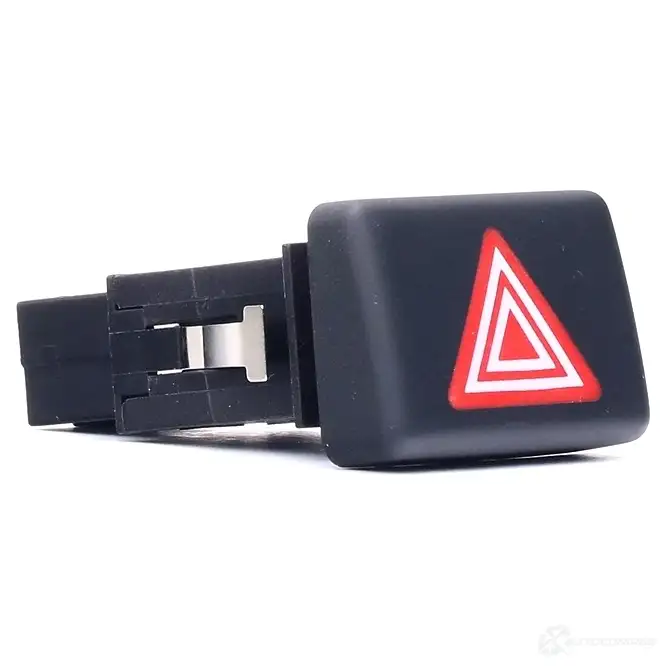 Кнопка аварийной сигнализации TOPRAN 2439105 115635 UQI4 F - Изображение 1
