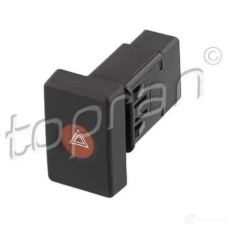 Кнопка аварийной сигнализации TOPRAN RF85V U8 702308 1437842252