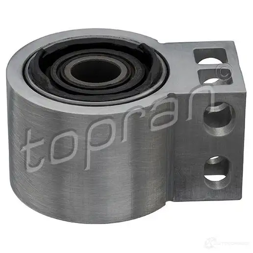 Держатель крепление рычага управления TOPRAN 5M U1F 2441517 208031
