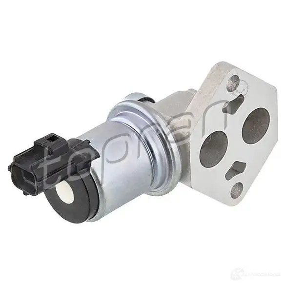 Датчик холостого хода, регулятор TOPRAN 302445 2442567 YLC PM
