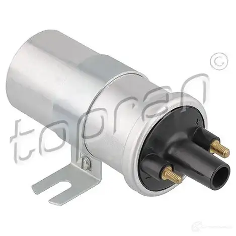 Катушка зажигания TOPRAN 107352 EJOTEY Y 2434678