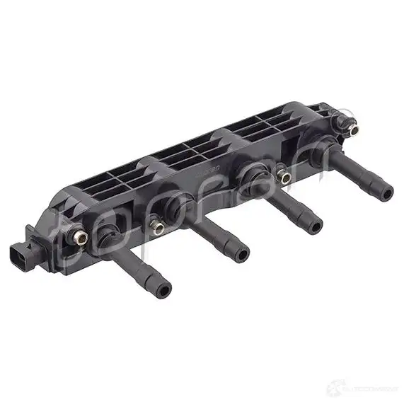 Катушка зажигания TOPRAN 2440679 X8 BMT 206640