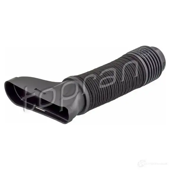 Патрубок воздушного фильтра TOPRAN 409664 1424960868 I 7QSWF