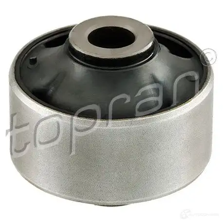 Лямбда зонд, кислородный датчик TOPRAN 111609 2437042 SSH9 E