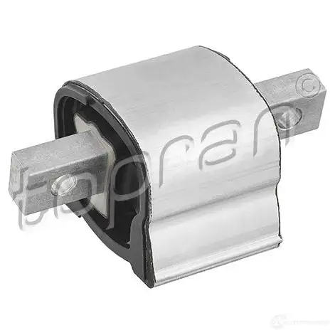 Подушка АКПП TOPRAN 634526 1437843147 CKSL5 T