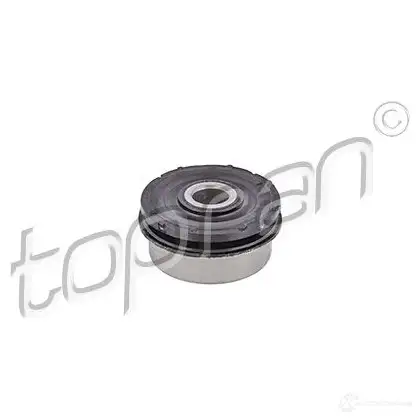 Сайлентблок задней балки TOPRAN 108788 2435271 4T9 S2Y2