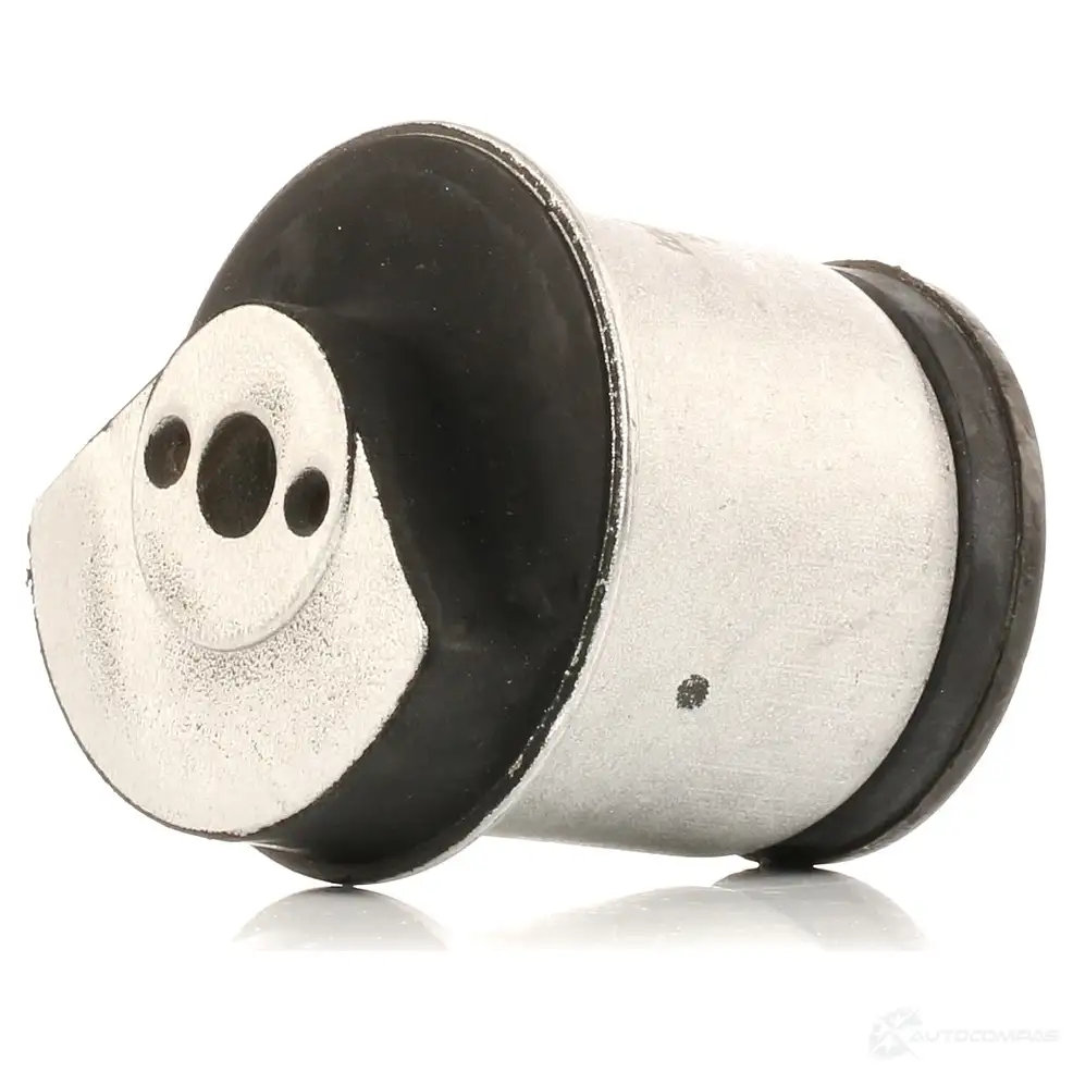 Сайлентблок задней балки TOPRAN D32L AQK 206998 2440845 - Изображение 1