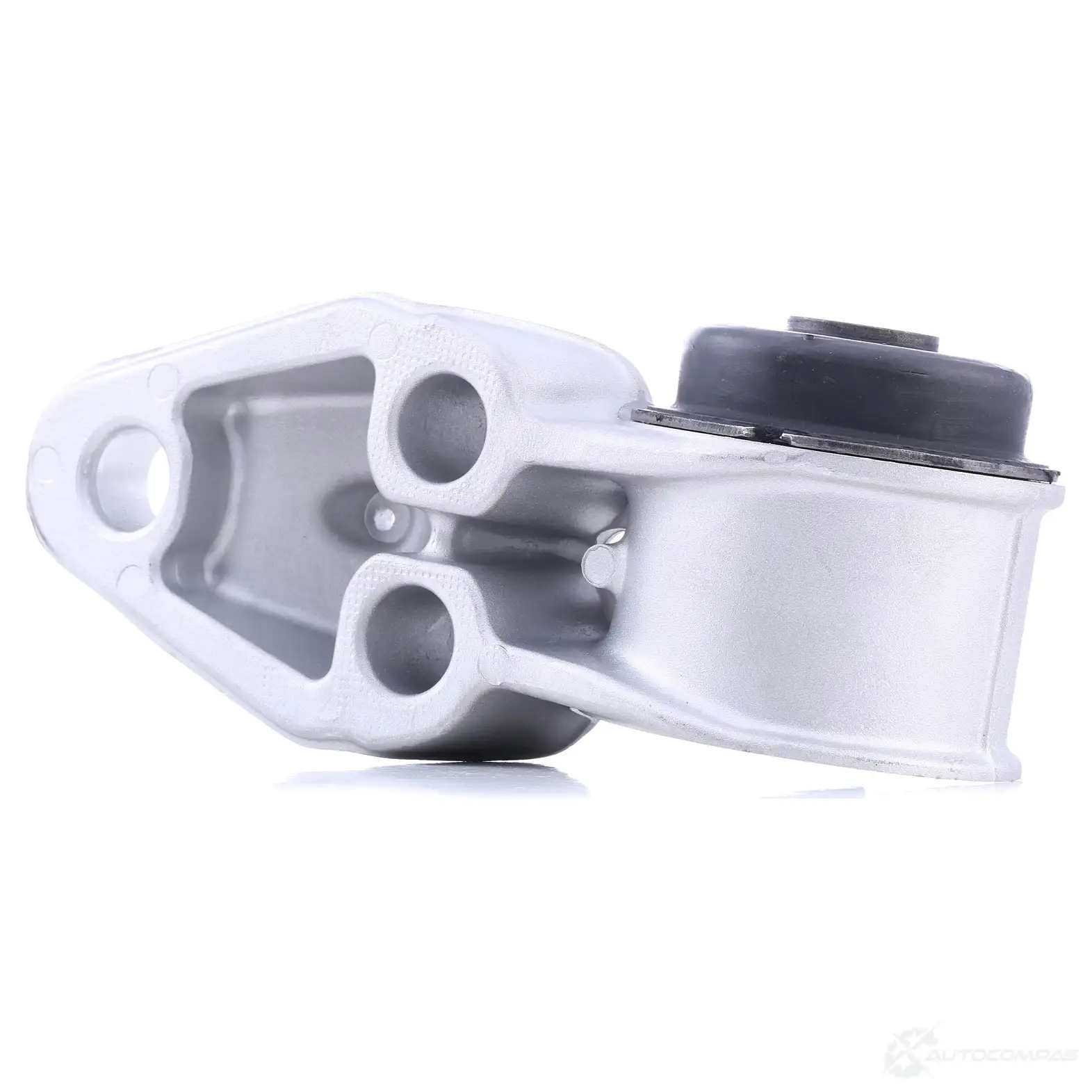 Сайлентблок задней балки TOPRAN UVZ T6 2435876 109872 - Изображение 1