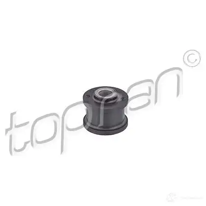 Крепление тяги стабилизатора TOPRAN B7T FPM 110763 2436460